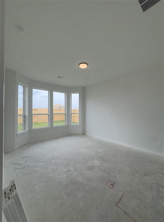 2818 Peach Valley Road Property Photo 9