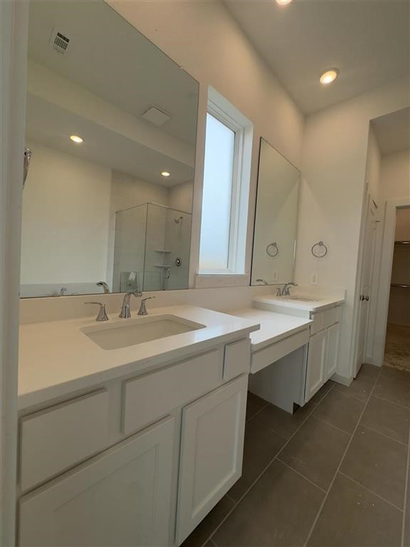 2818 Peach Valley Road Property Photo 10