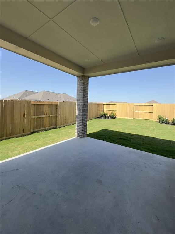2818 Peach Valley Road Property Photo 12