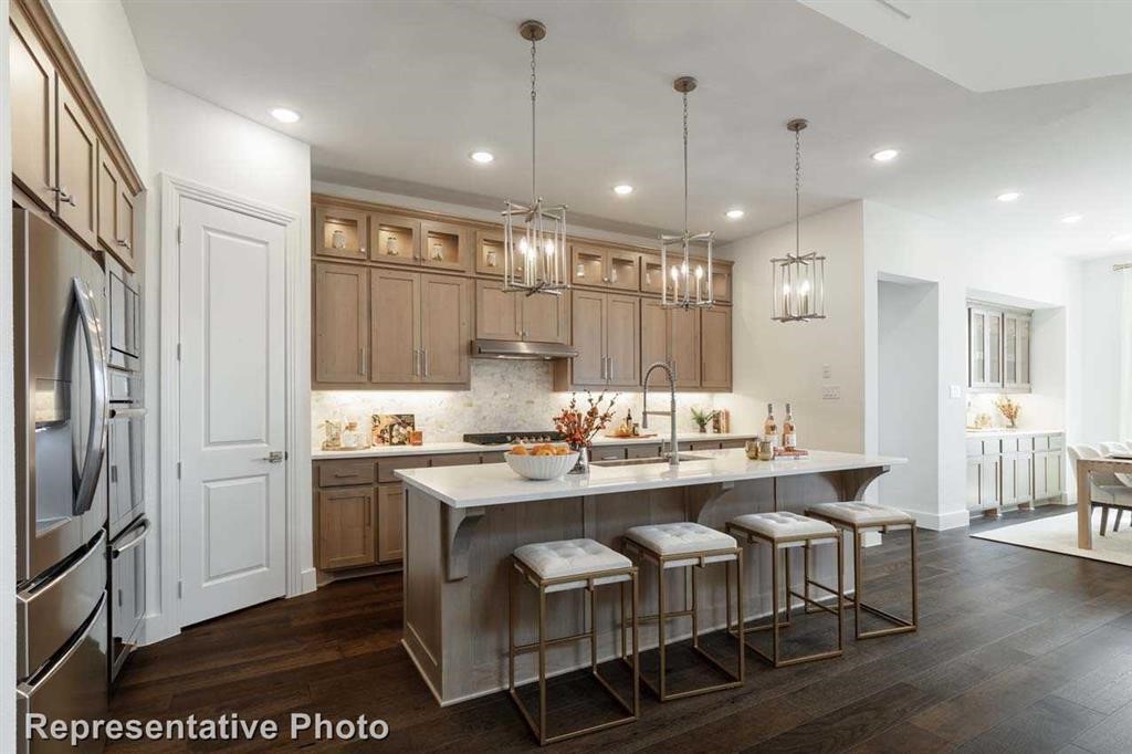 2818 Peach Valley Road Property Photo 18