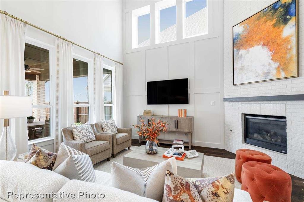 2818 Peach Valley Road Property Photo 19