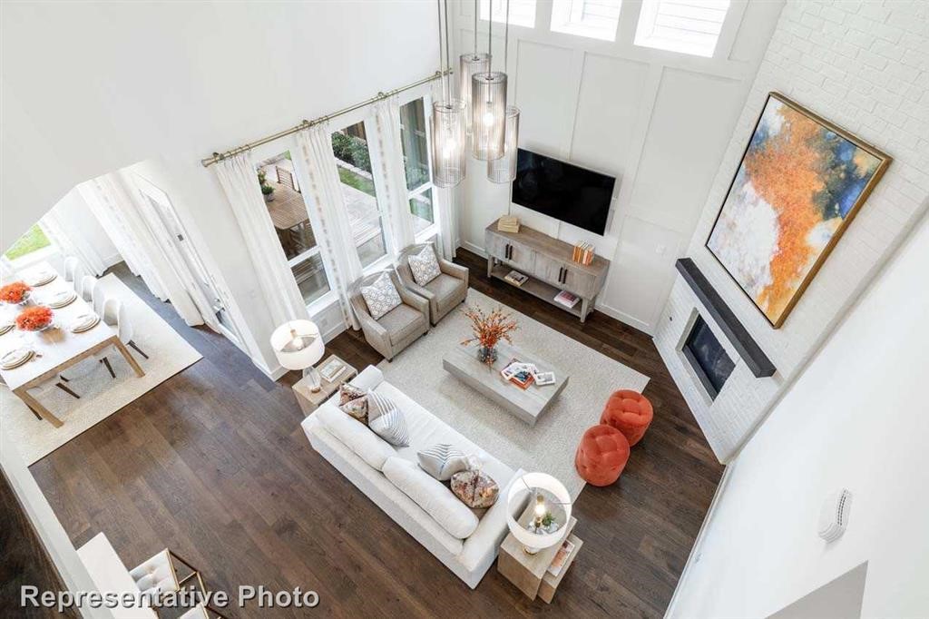 2818 Peach Valley Road Property Photo 25