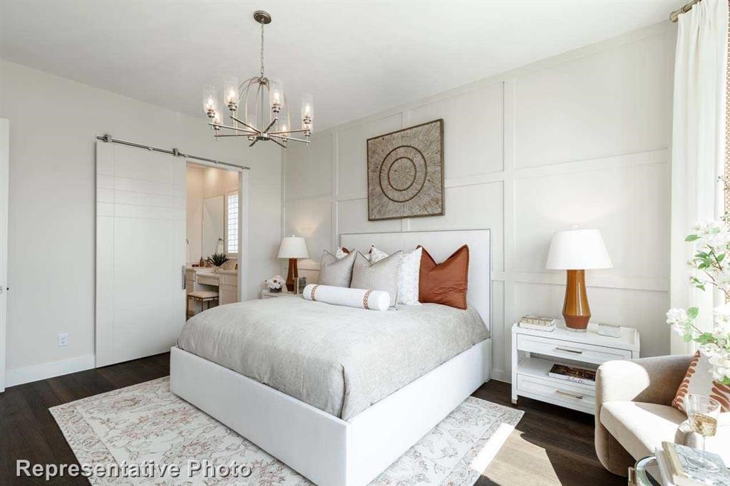 2818 Peach Valley Road Property Photo 28