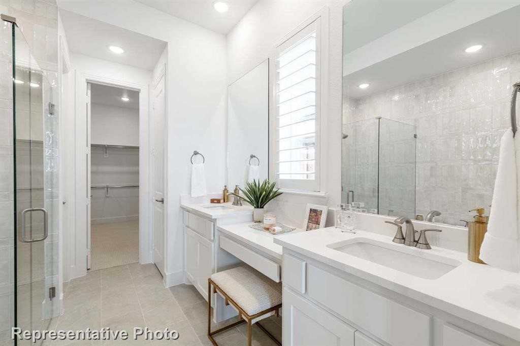 2818 Peach Valley Road Property Photo 31