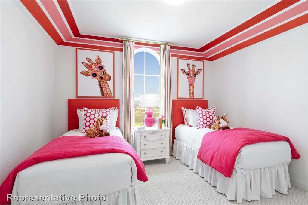 2818 Peach Valley Road Property Photo 41