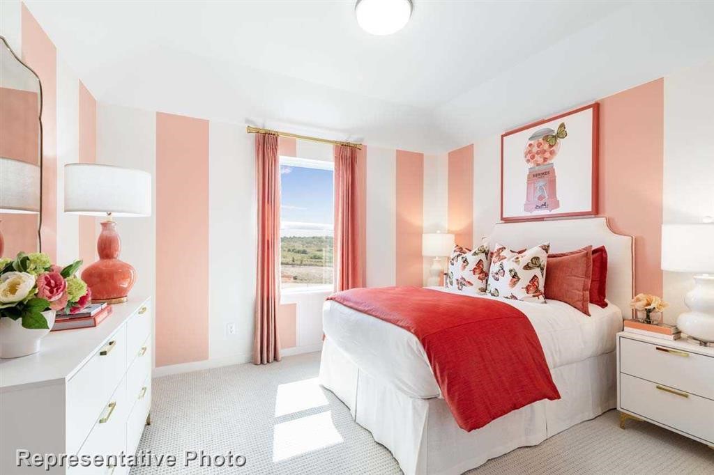 2818 Peach Valley Road Property Photo 42