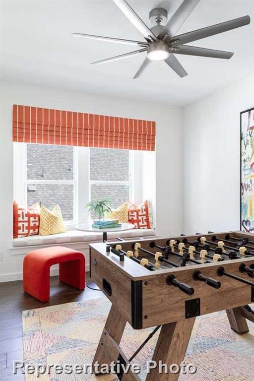 2818 Peach Valley Road Property Photo 44