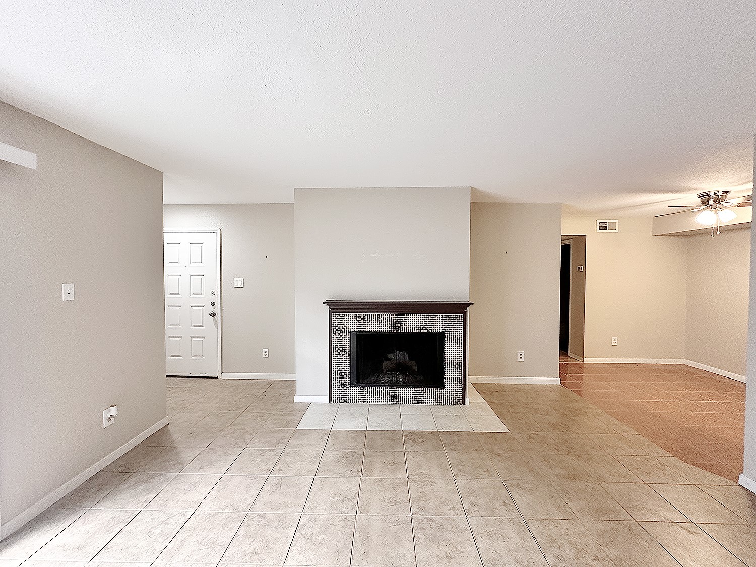 9350 Country Creek Drive 24 Property Photo 1