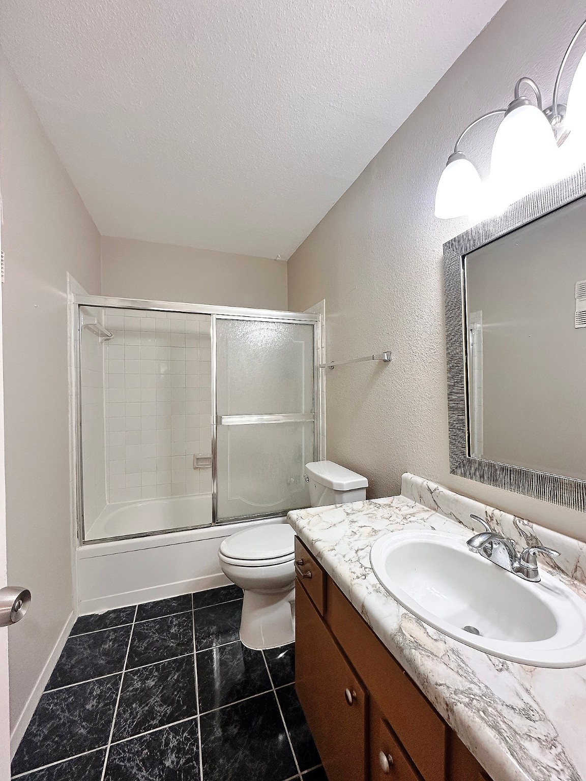 9350 Country Creek Drive 24 Property Photo 3