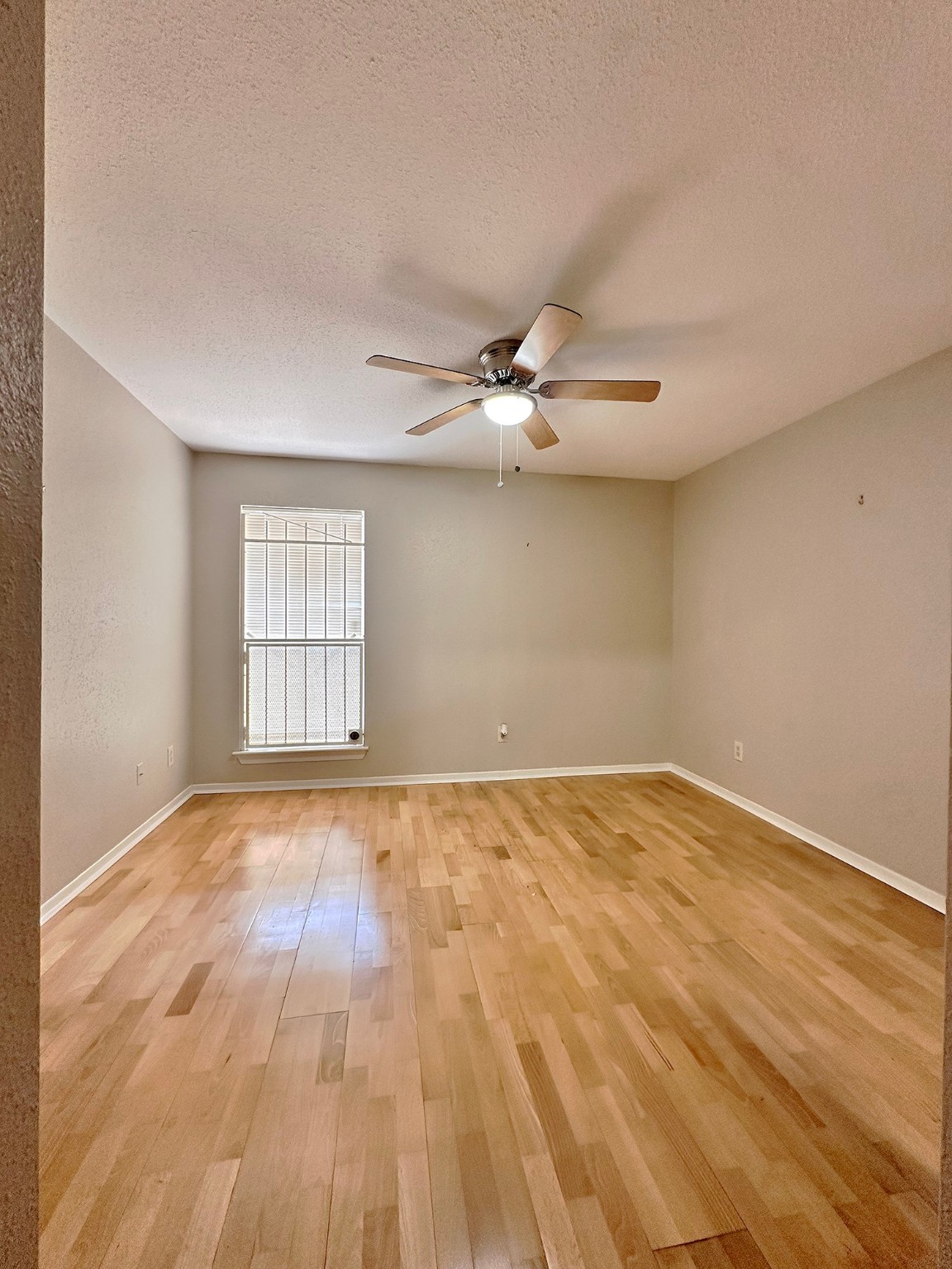 9350 Country Creek Drive 24 Property Photo 5