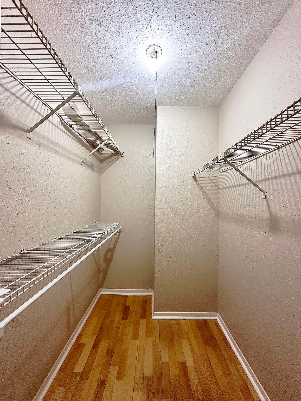 9350 Country Creek Drive 24 Property Photo 11