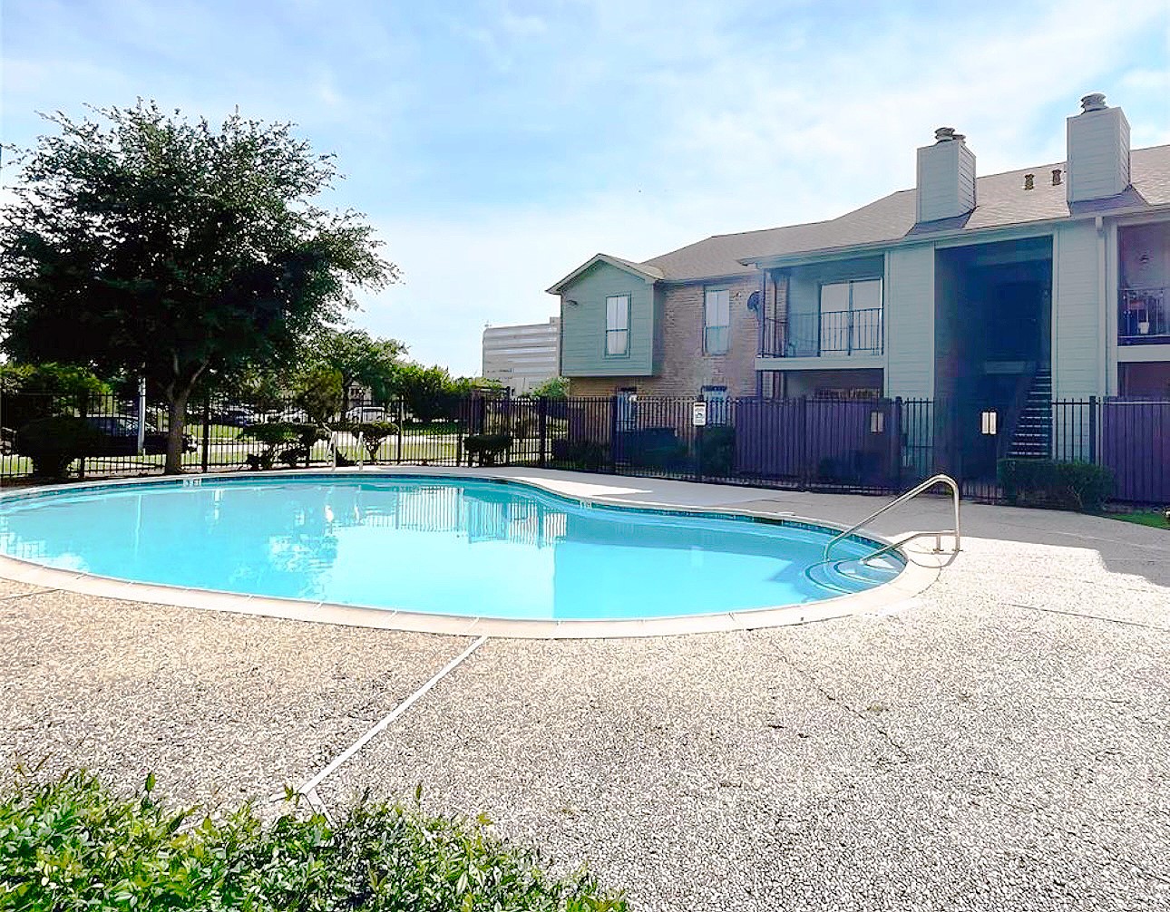 9350 Country Creek Drive 24 Property Photo 12