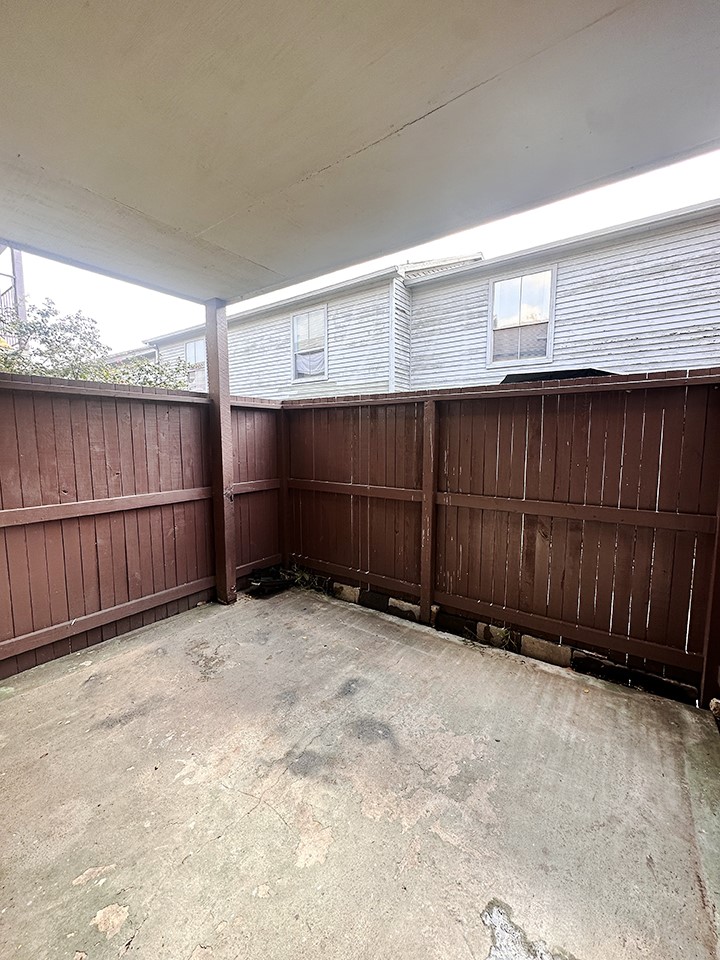 9350 Country Creek Drive 24 Property Photo 13