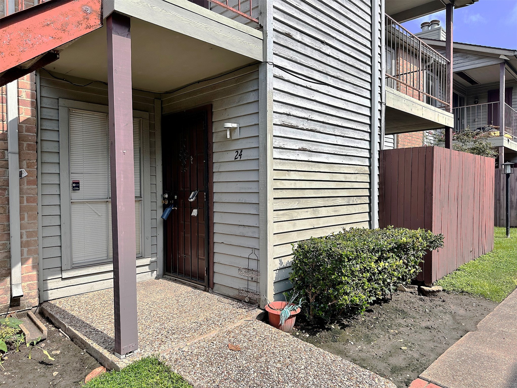 9350 Country Creek Drive 24 Property Photo 14