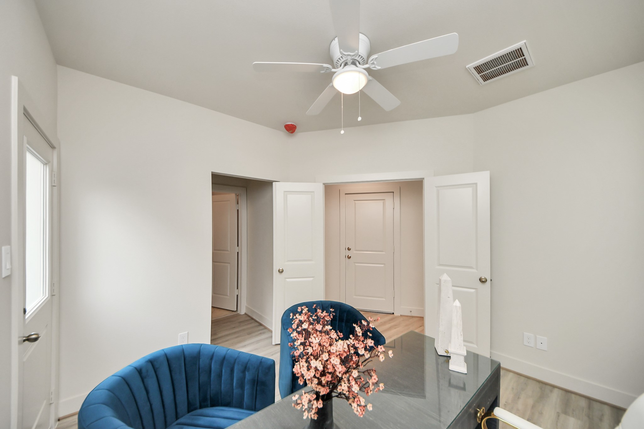 5218 Burress Springs Lane Property Photo 7