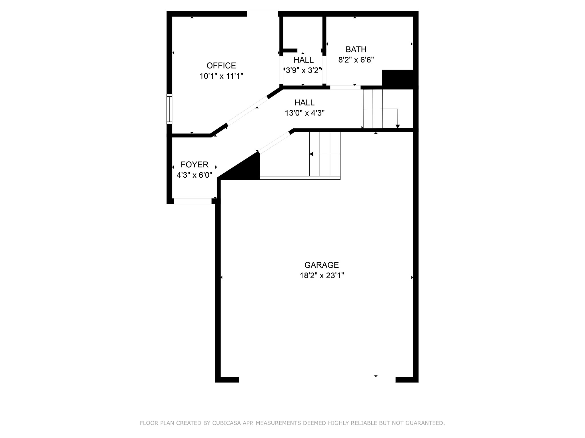 5218 Burress Springs Lane Property Photo 36