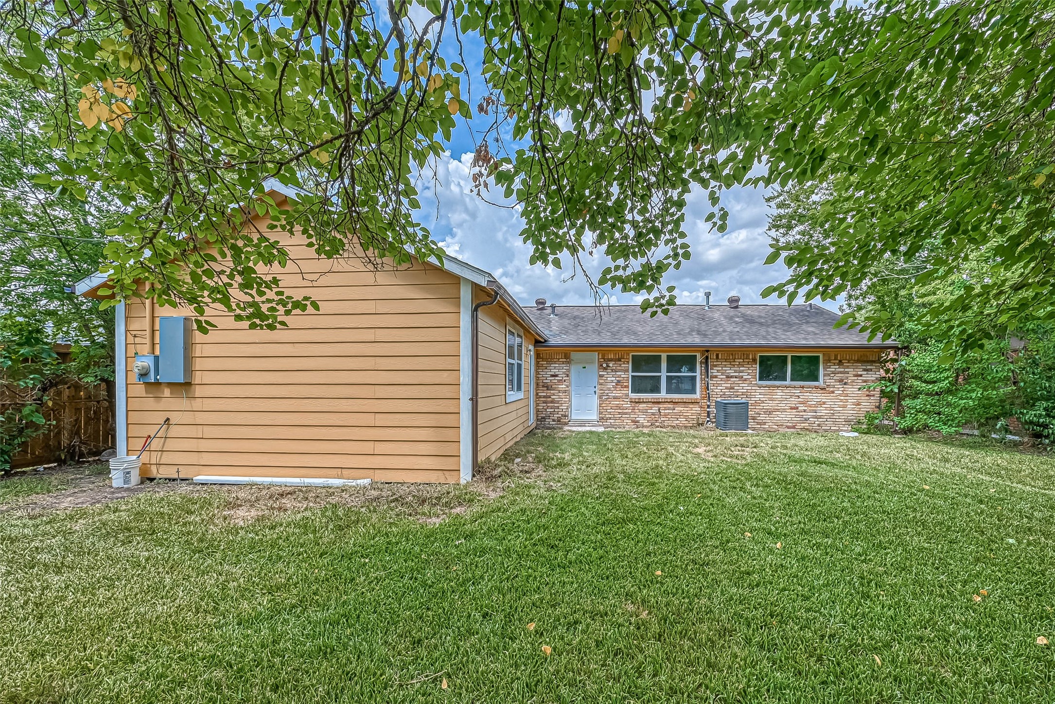 5606 Elm Springs Drive Property Photo 20