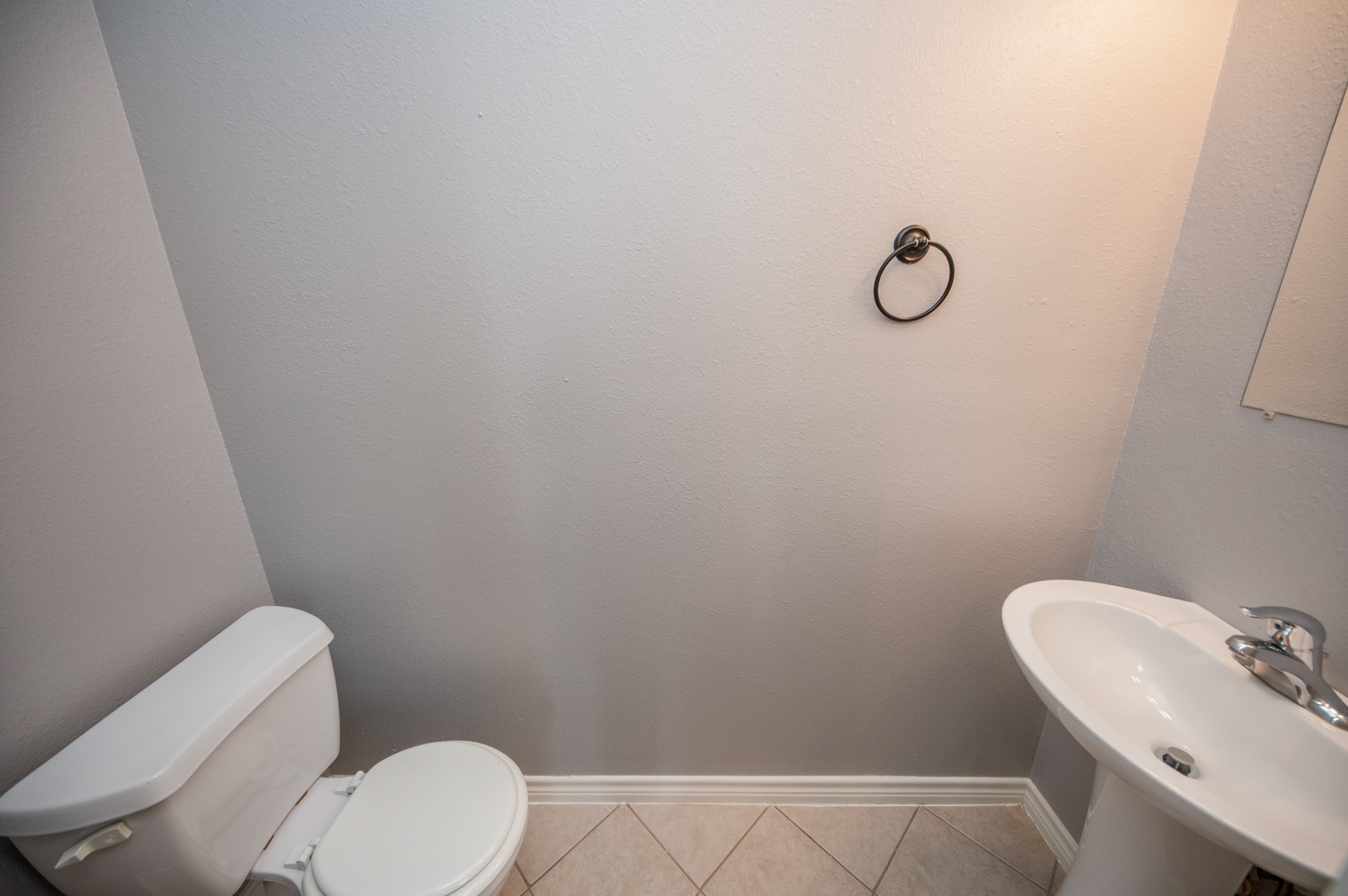 1631 Dove Run Property Photo 14