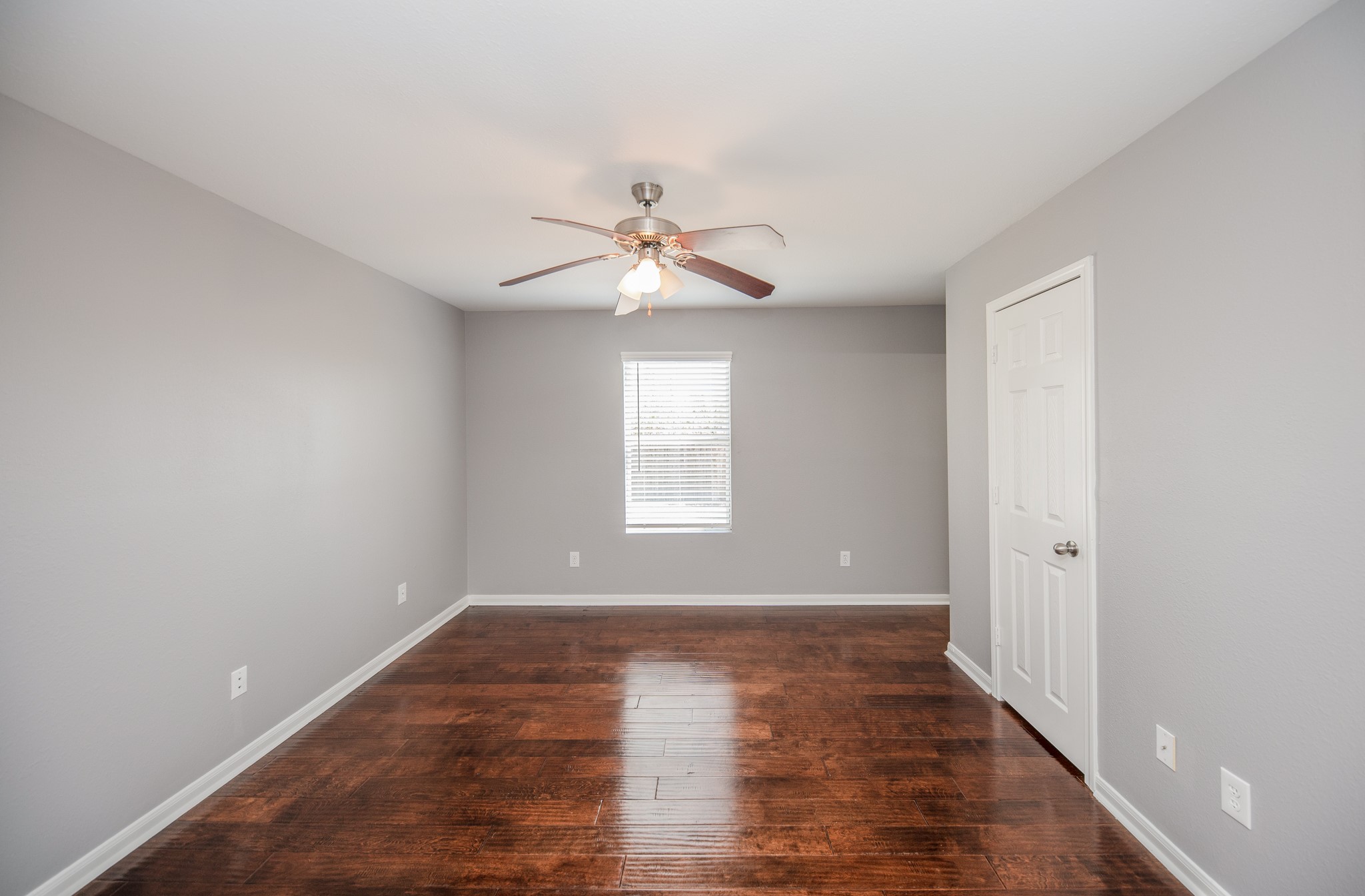 1631 Dove Run Property Photo 15