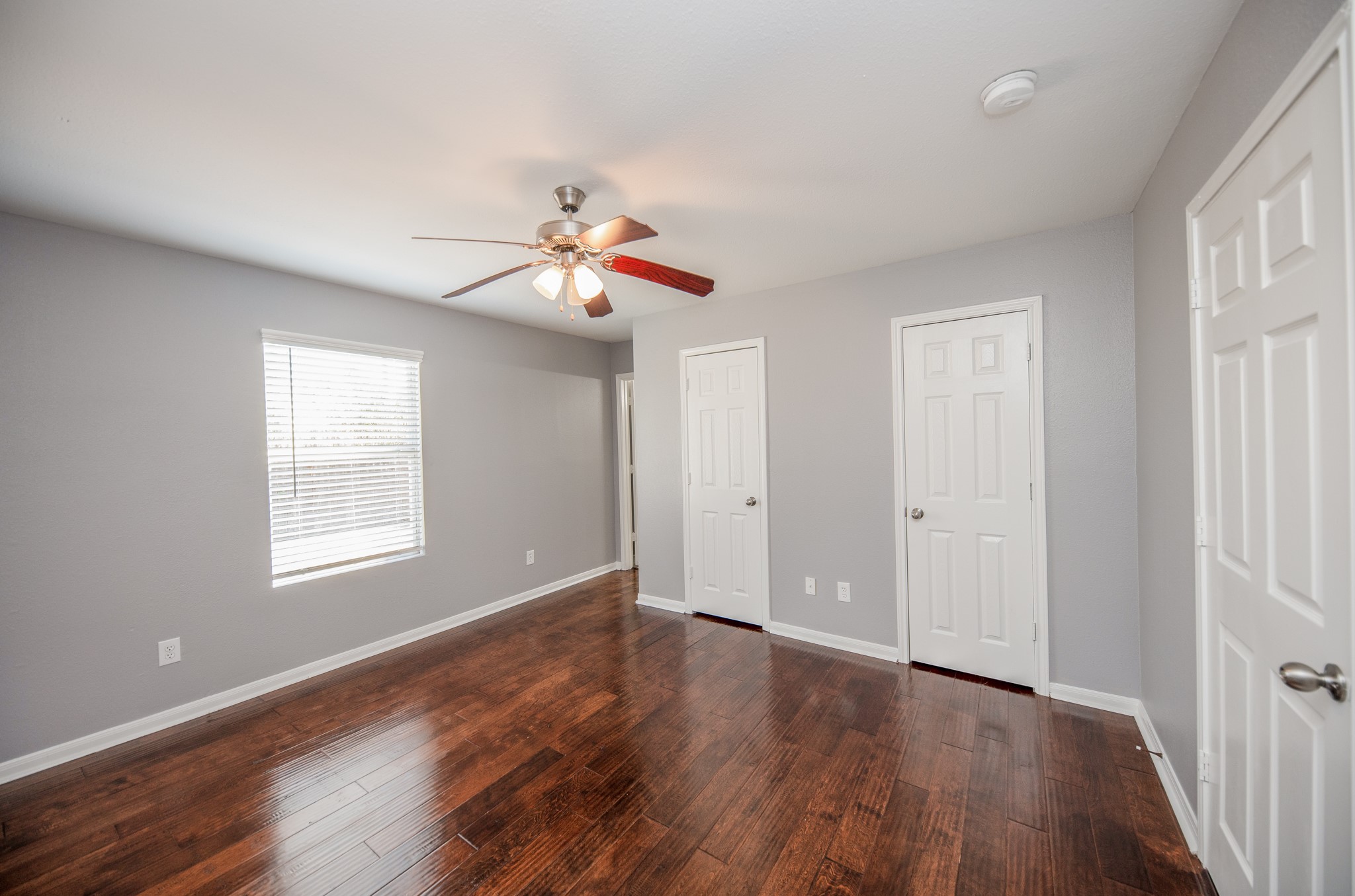 1631 Dove Run Property Photo 16