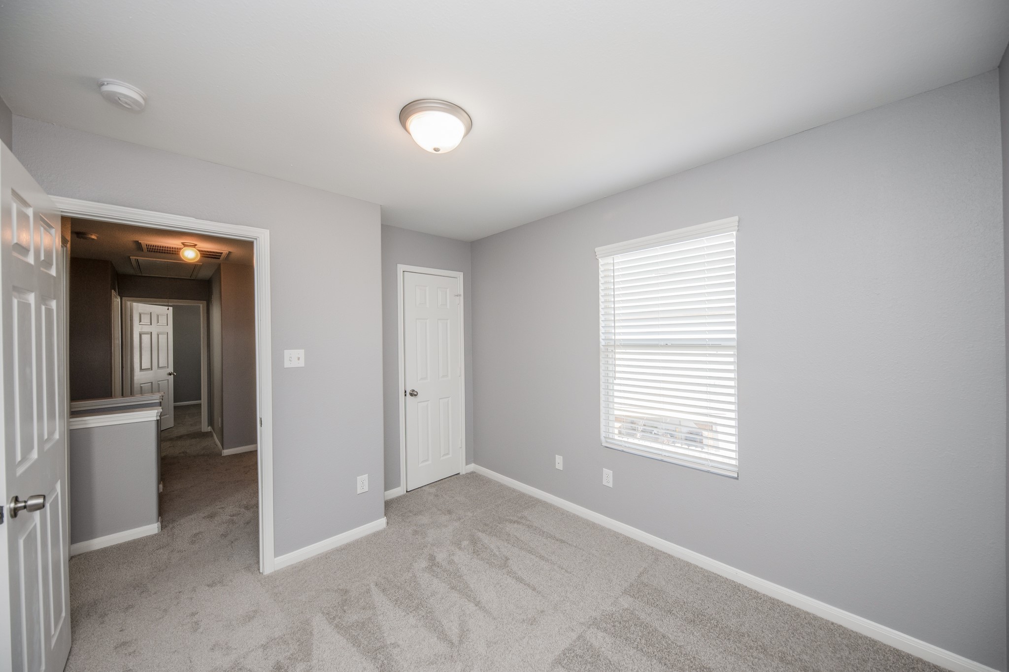 1631 Dove Run Property Photo 22