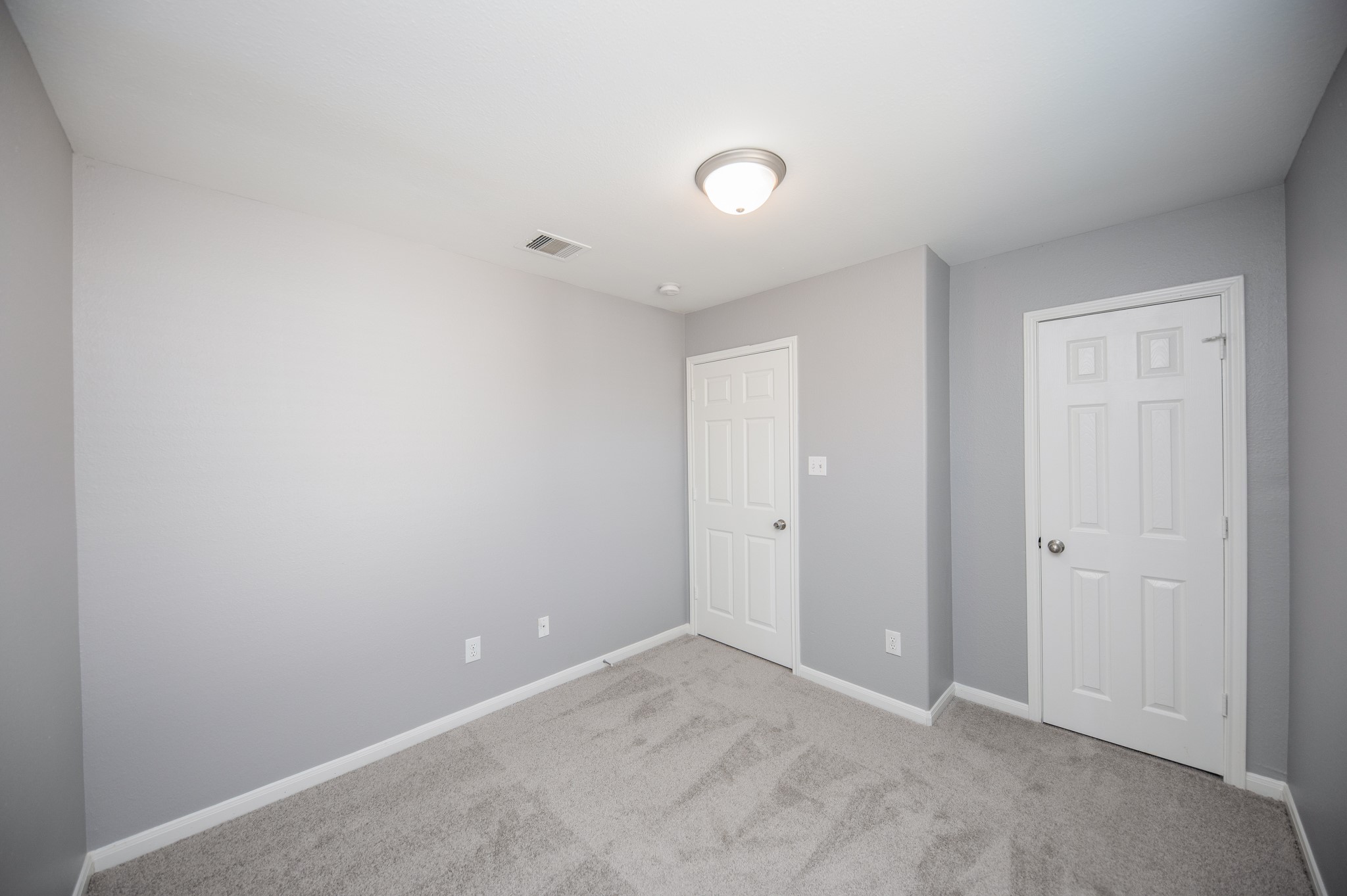 1631 Dove Run Property Photo 23