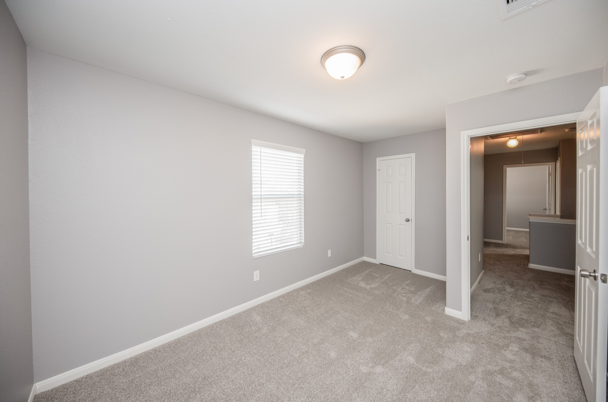 1631 Dove Run Property Photo 26