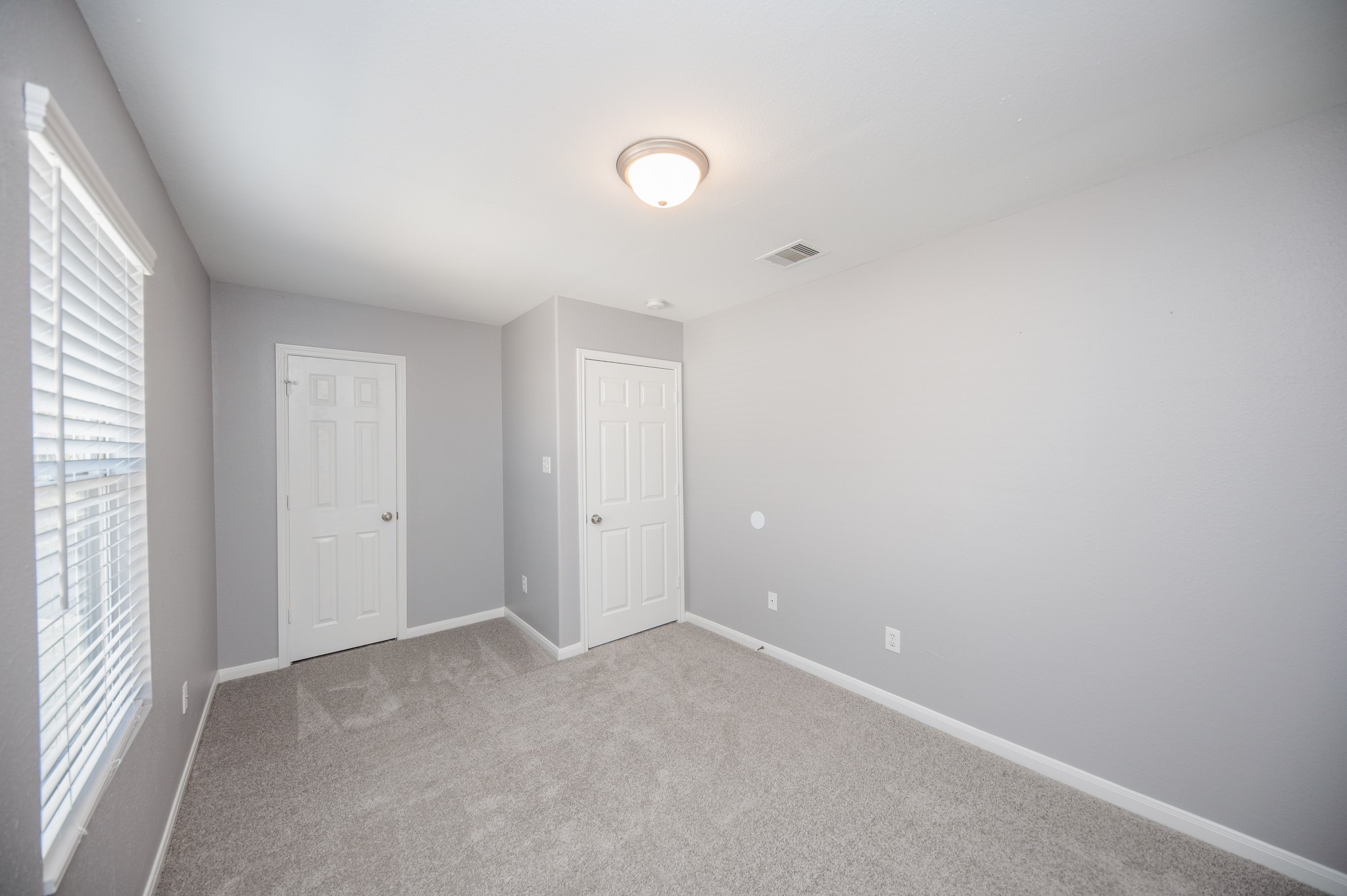 1631 Dove Run Property Photo 28
