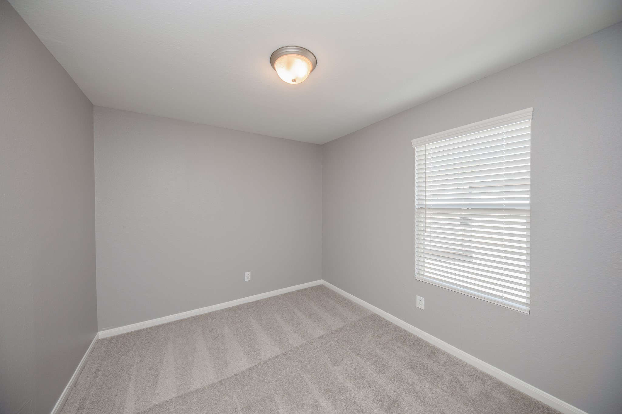 1631 Dove Run Property Photo 29
