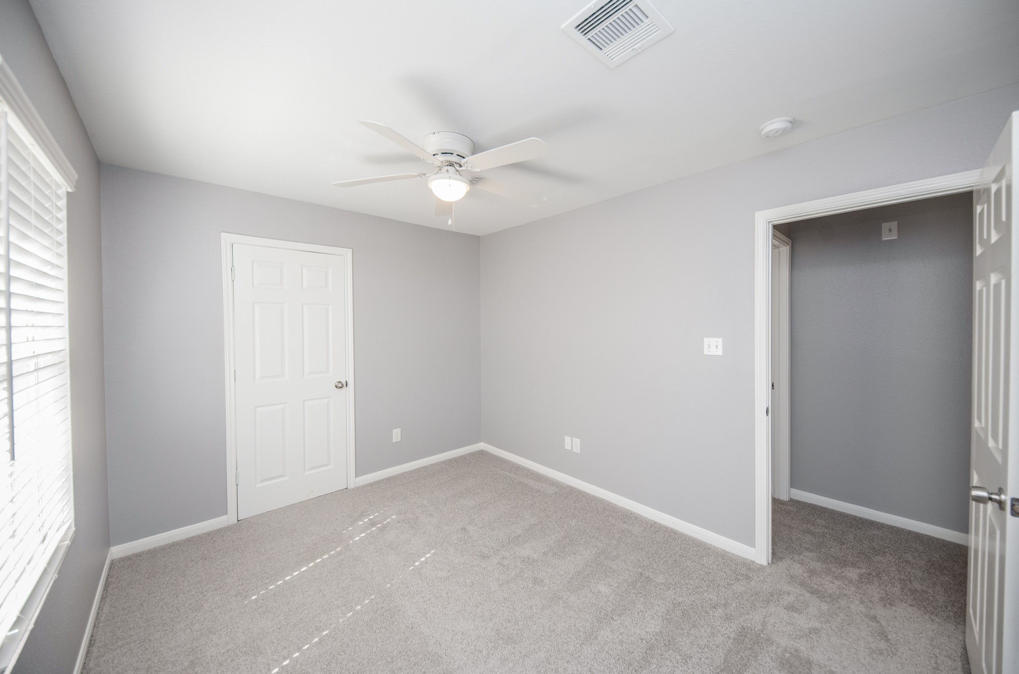 1631 Dove Run Property Photo 30