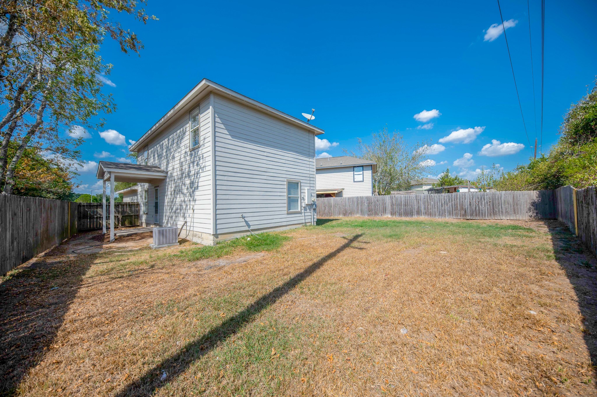 1631 Dove Run Property Photo 32