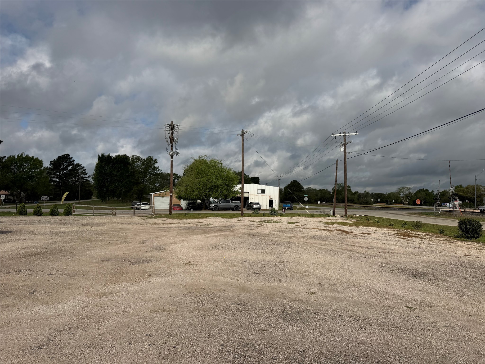 44575 Old Houston Hwy Road Property Photo 3