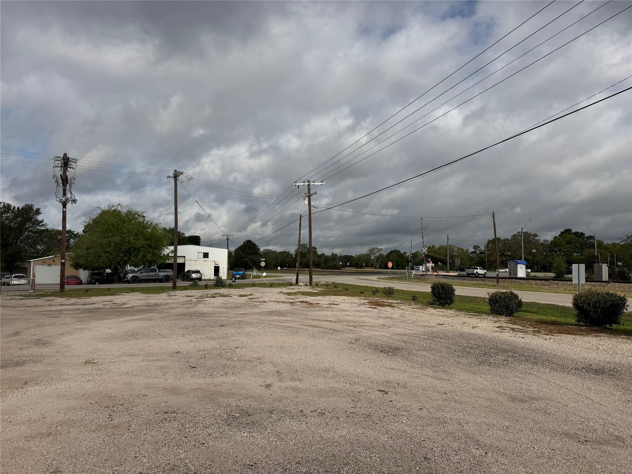 44575 Old Houston Hwy Road Property Photo 4