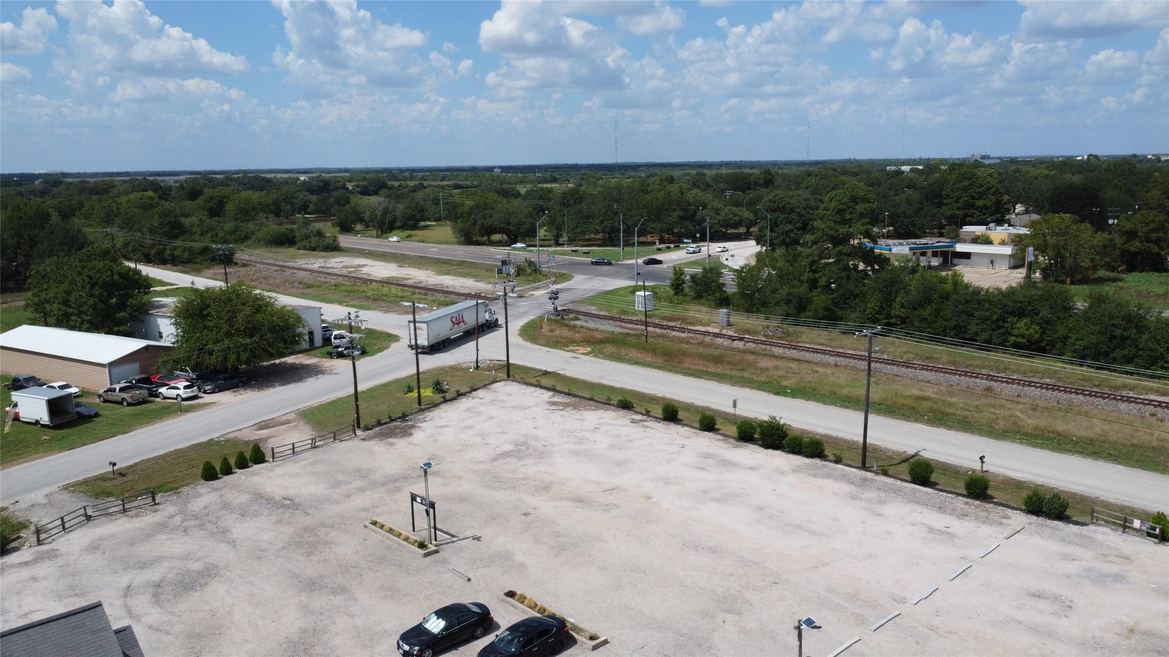 44575 Old Houston Hwy Road Property Photo 5