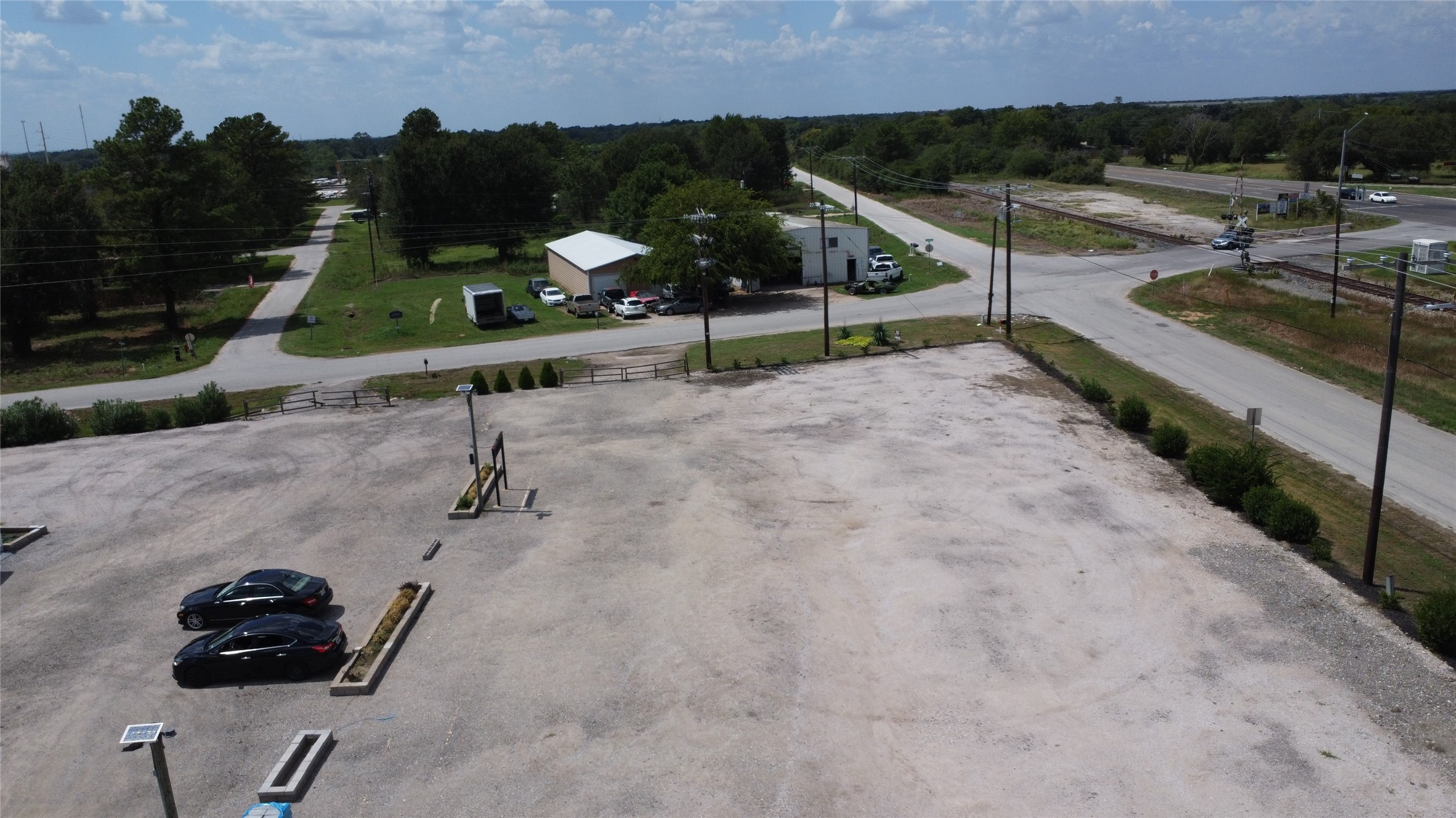 44575 Old Houston Hwy Road Property Photo 6