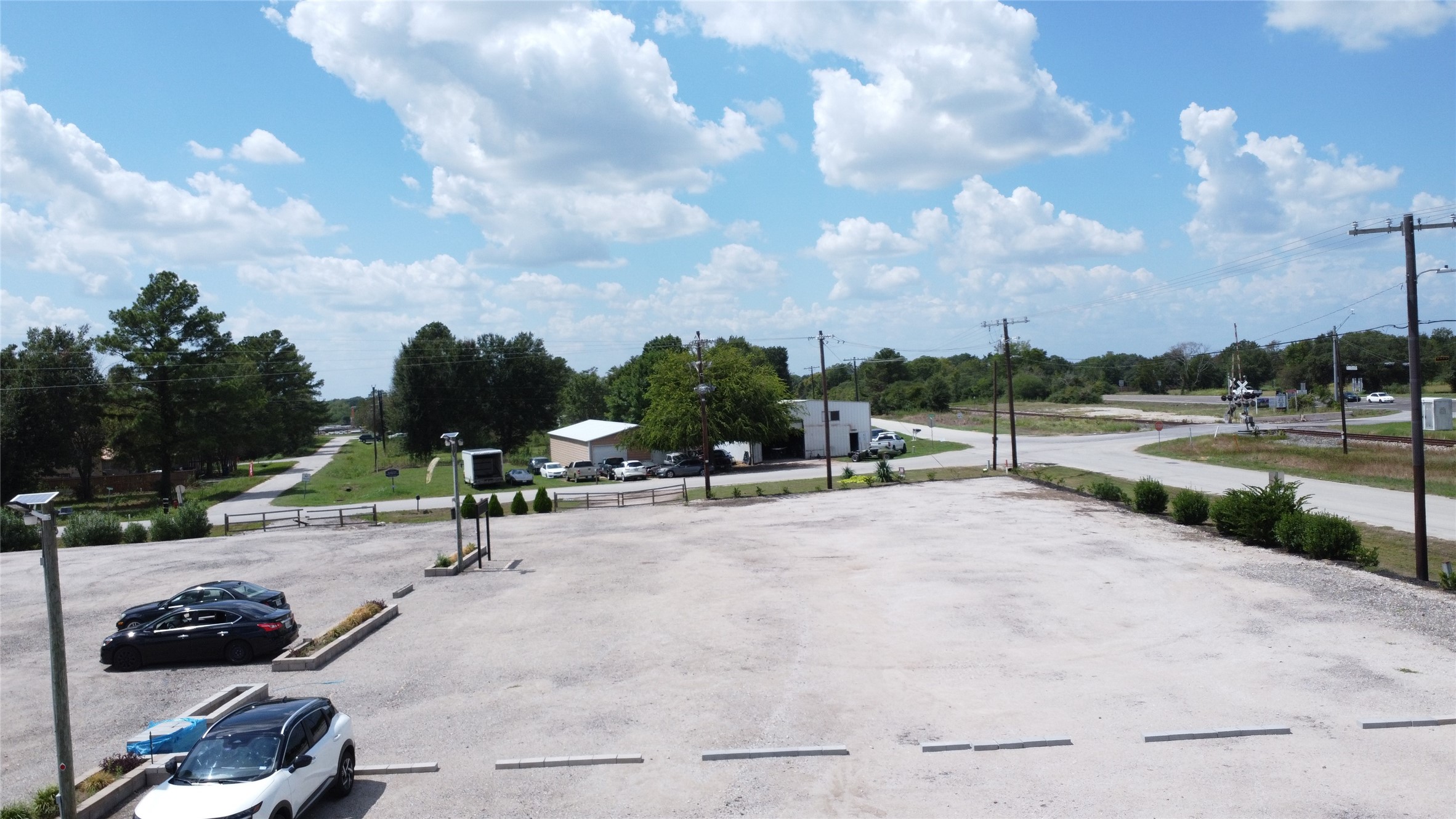 44575 Old Houston Hwy Road Property Photo 7