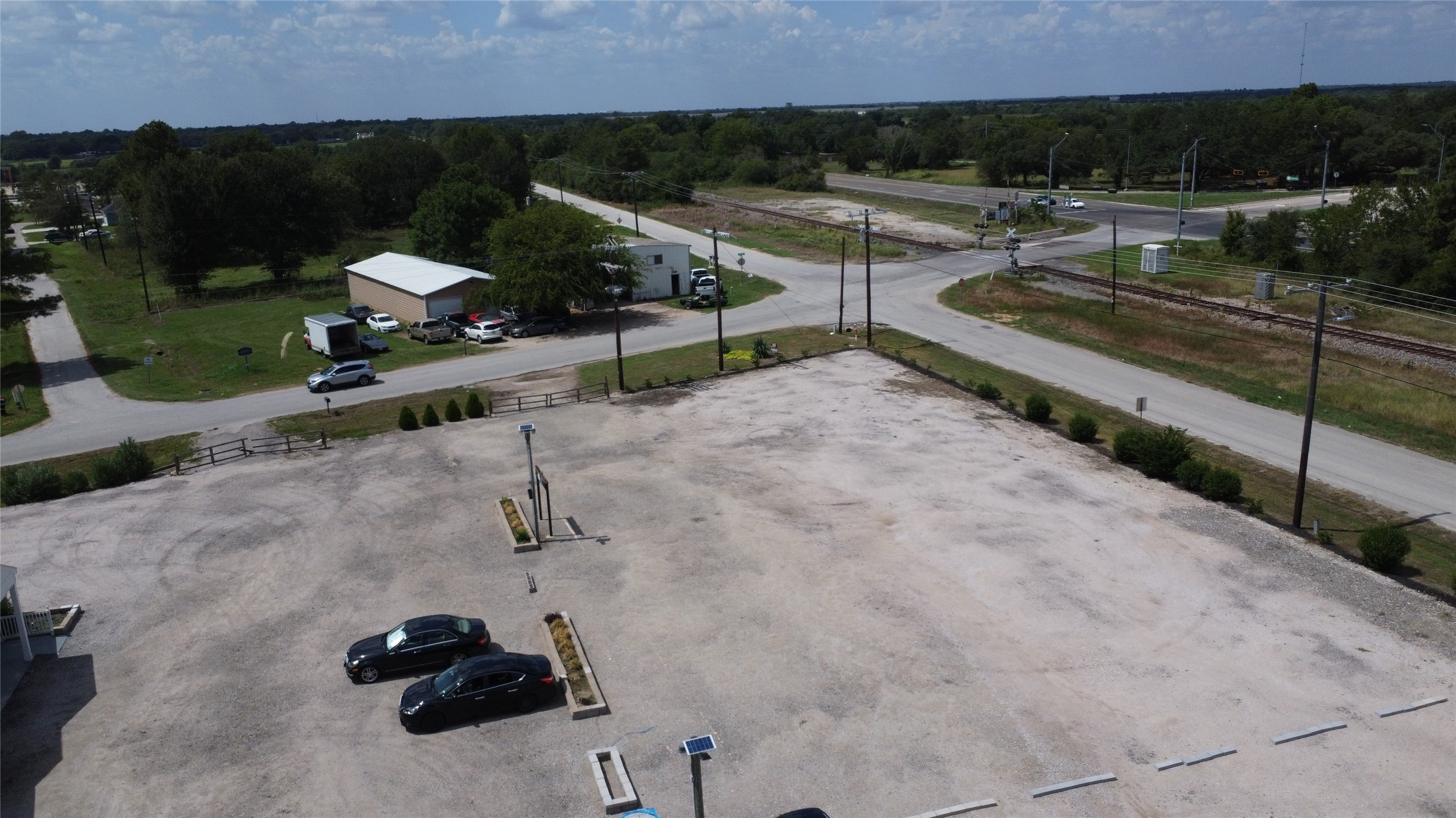 44575 Old Houston Hwy Road Property Photo 8