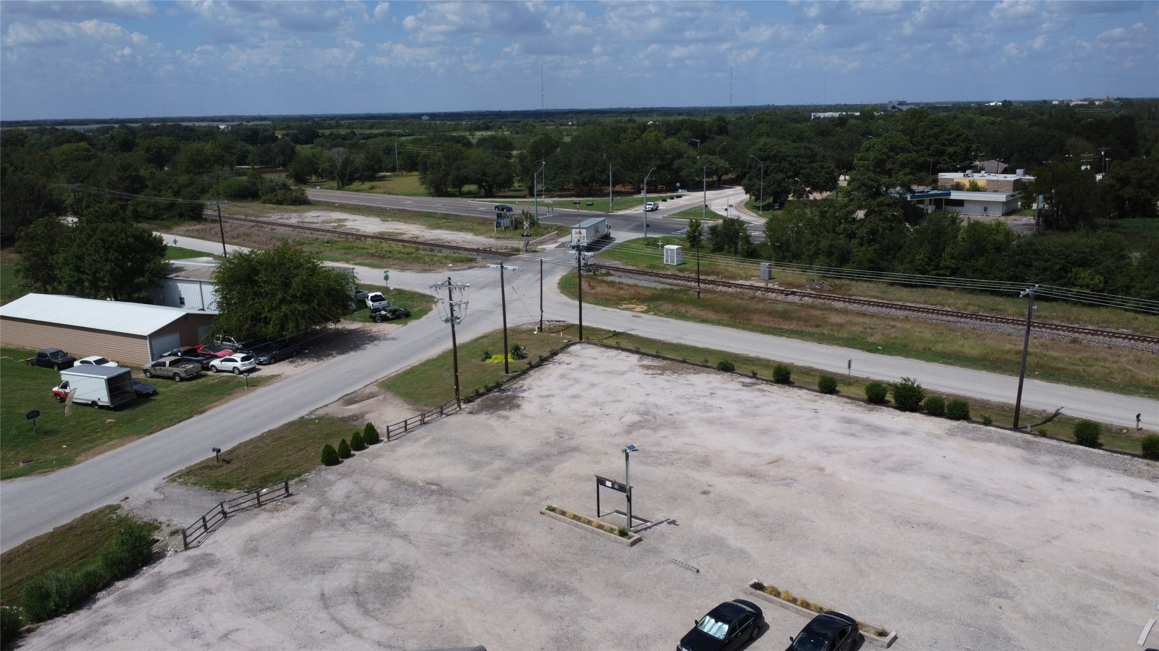 44575 Old Houston Hwy Road Property Photo 9