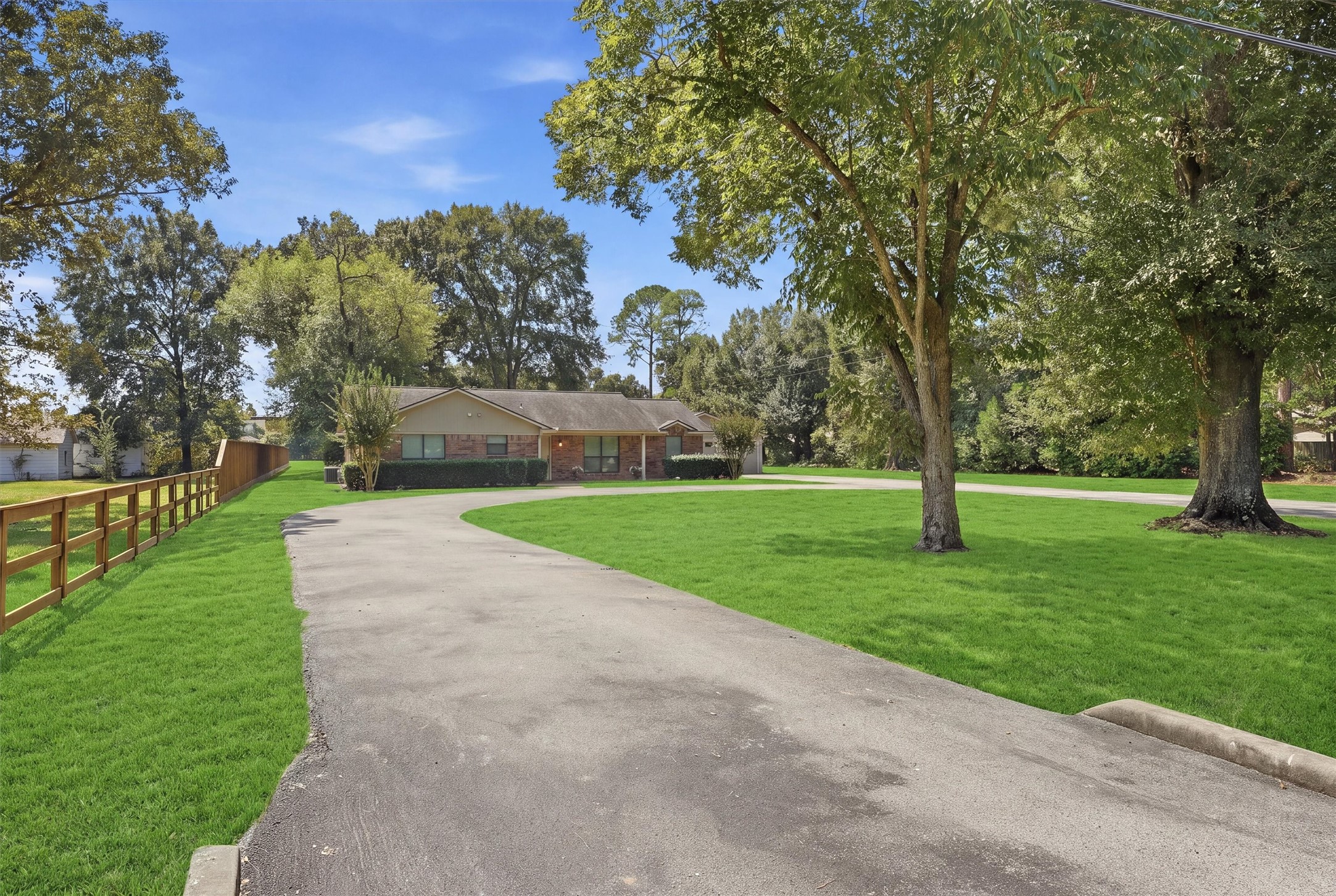 7321 Root Road Property Photo 5