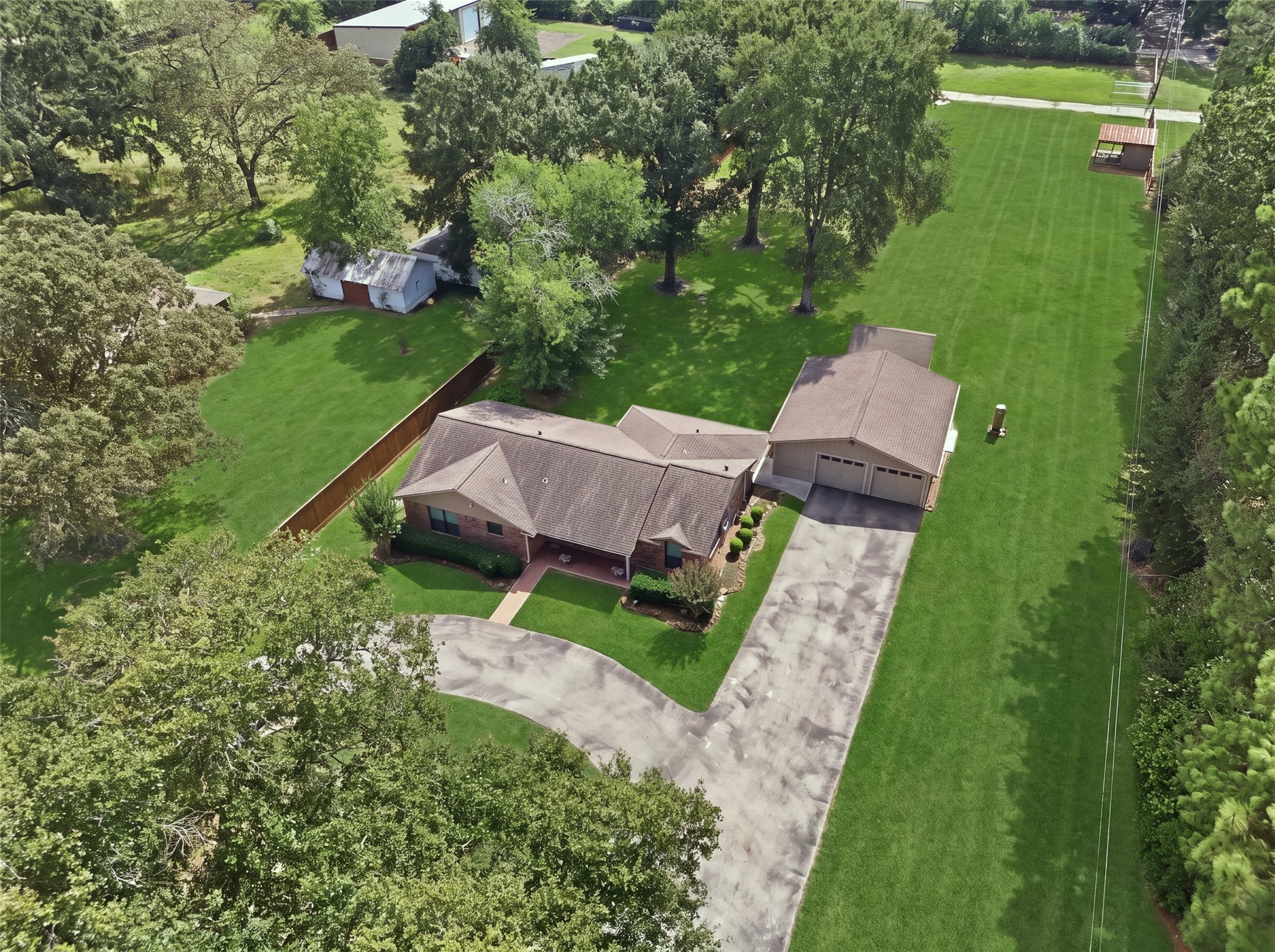 7321 Root Road Property Photo 6
