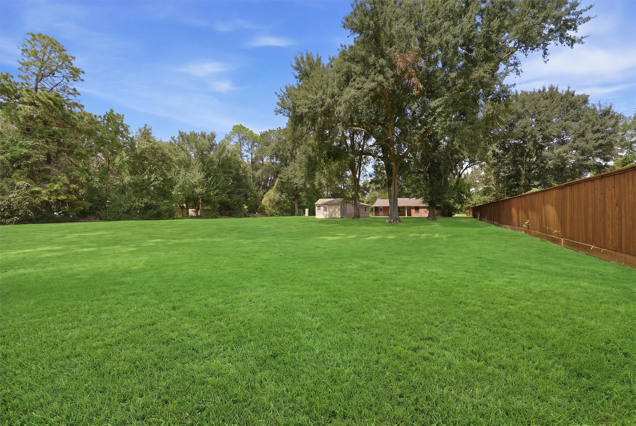 7321 Root Road Property Photo 8