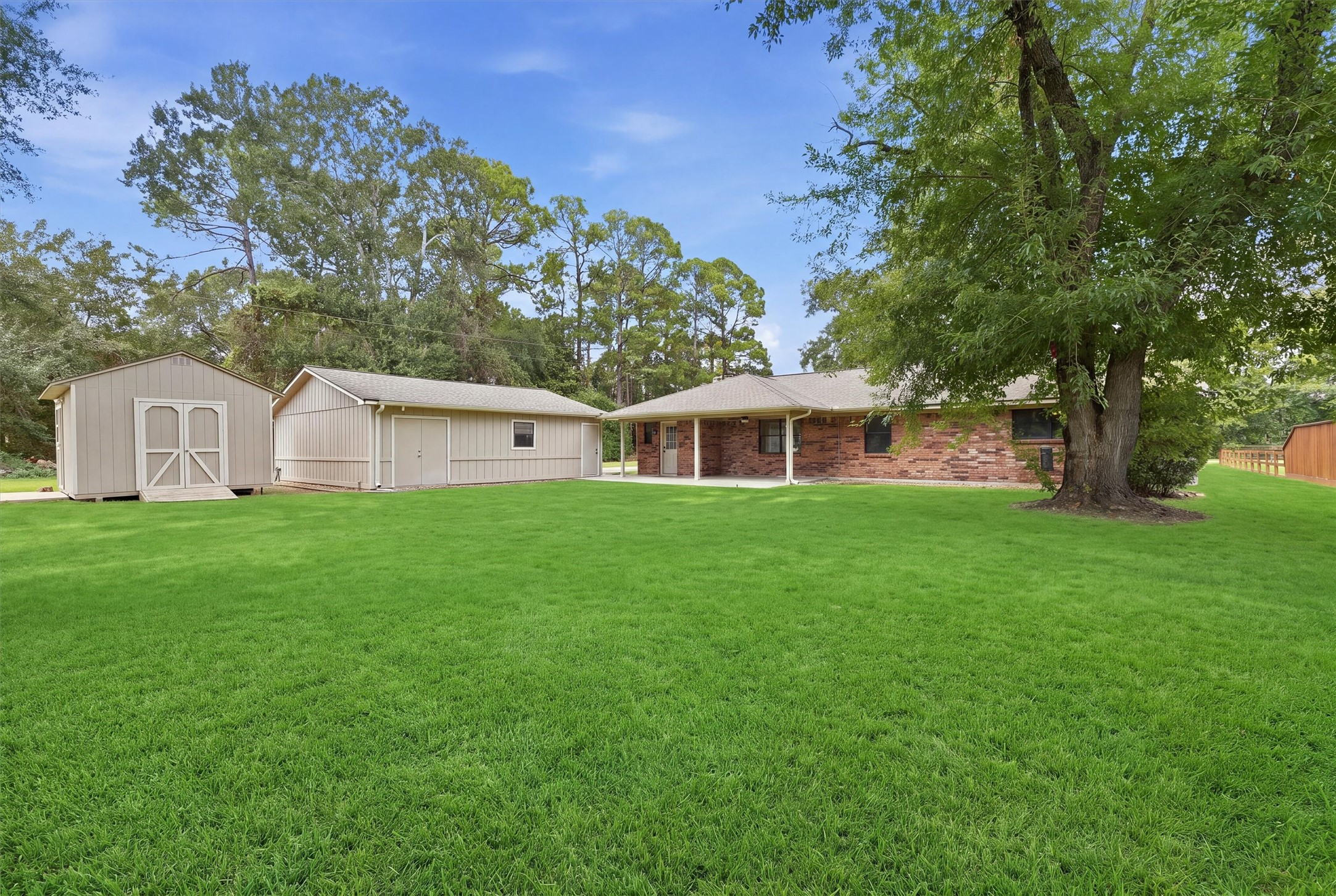 7321 Root Road Property Photo 9