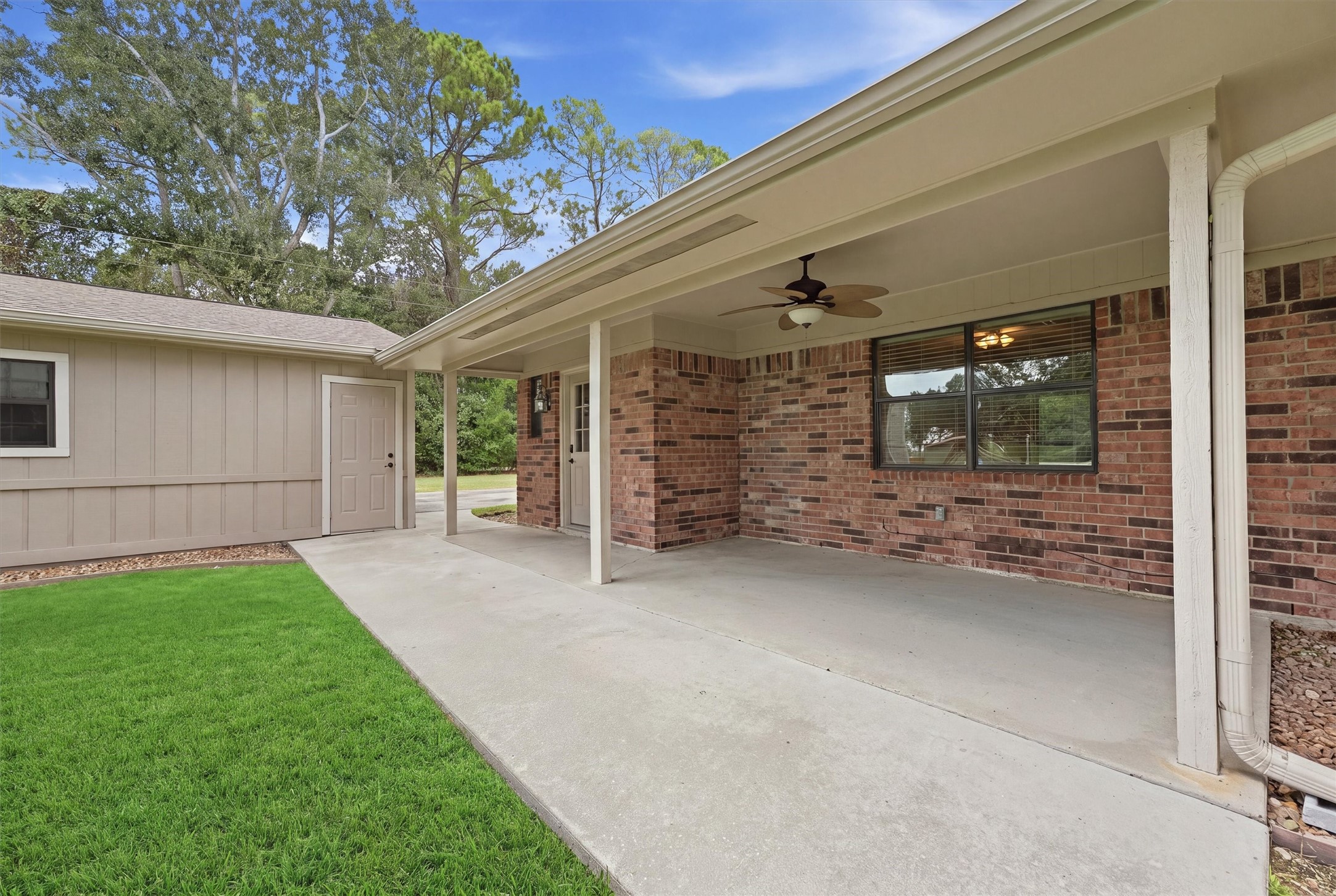 7321 Root Road Property Photo 10