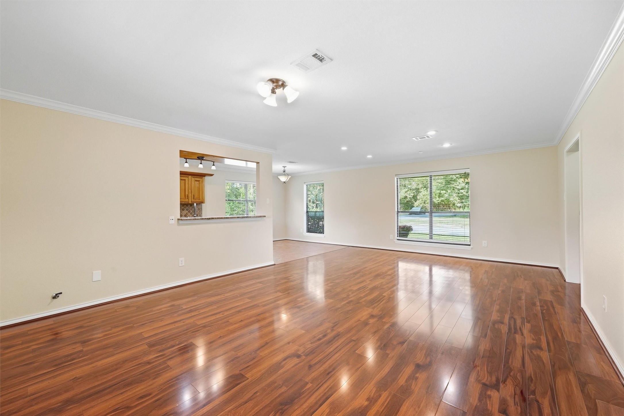7321 Root Road Property Photo 16