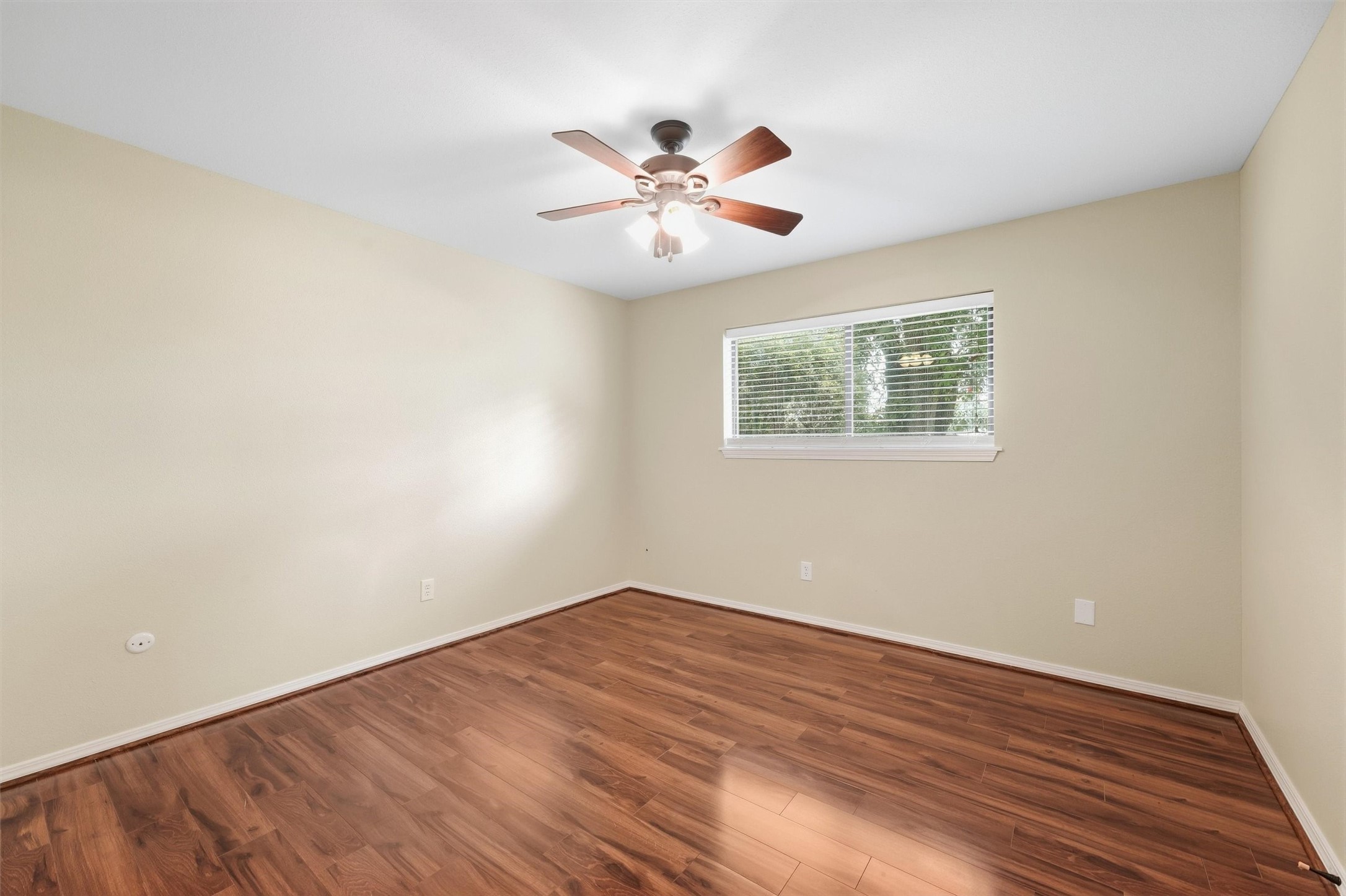7321 Root Road Property Photo 18