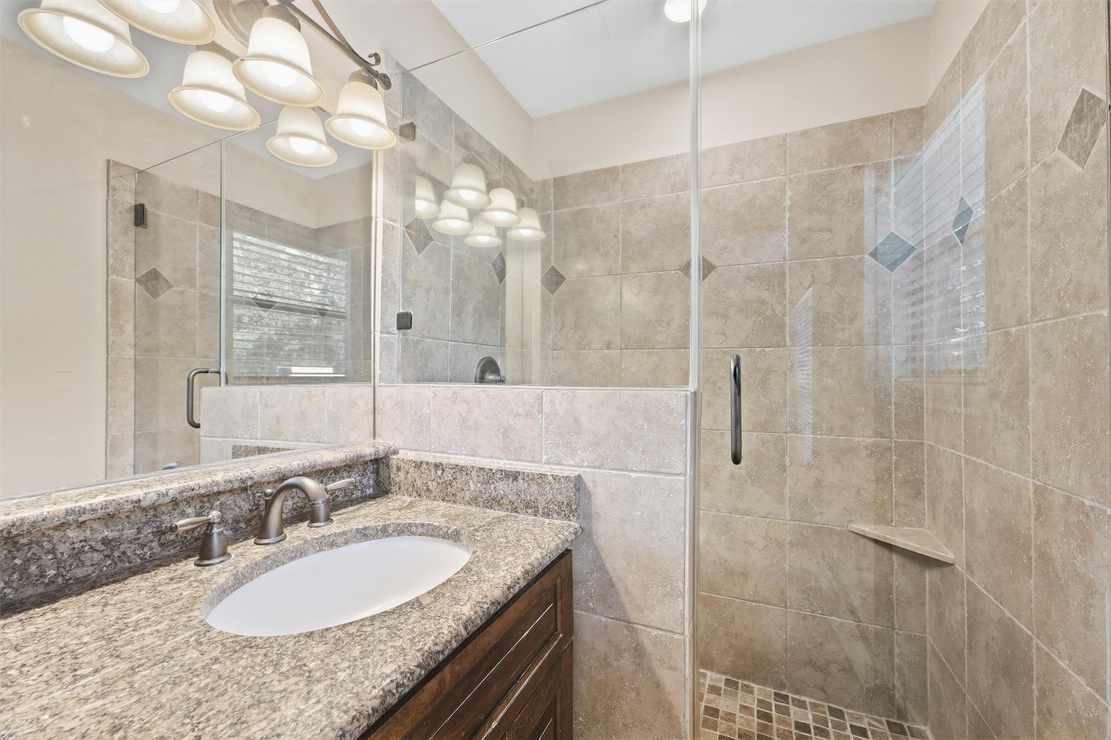 7321 Root Road Property Photo 19