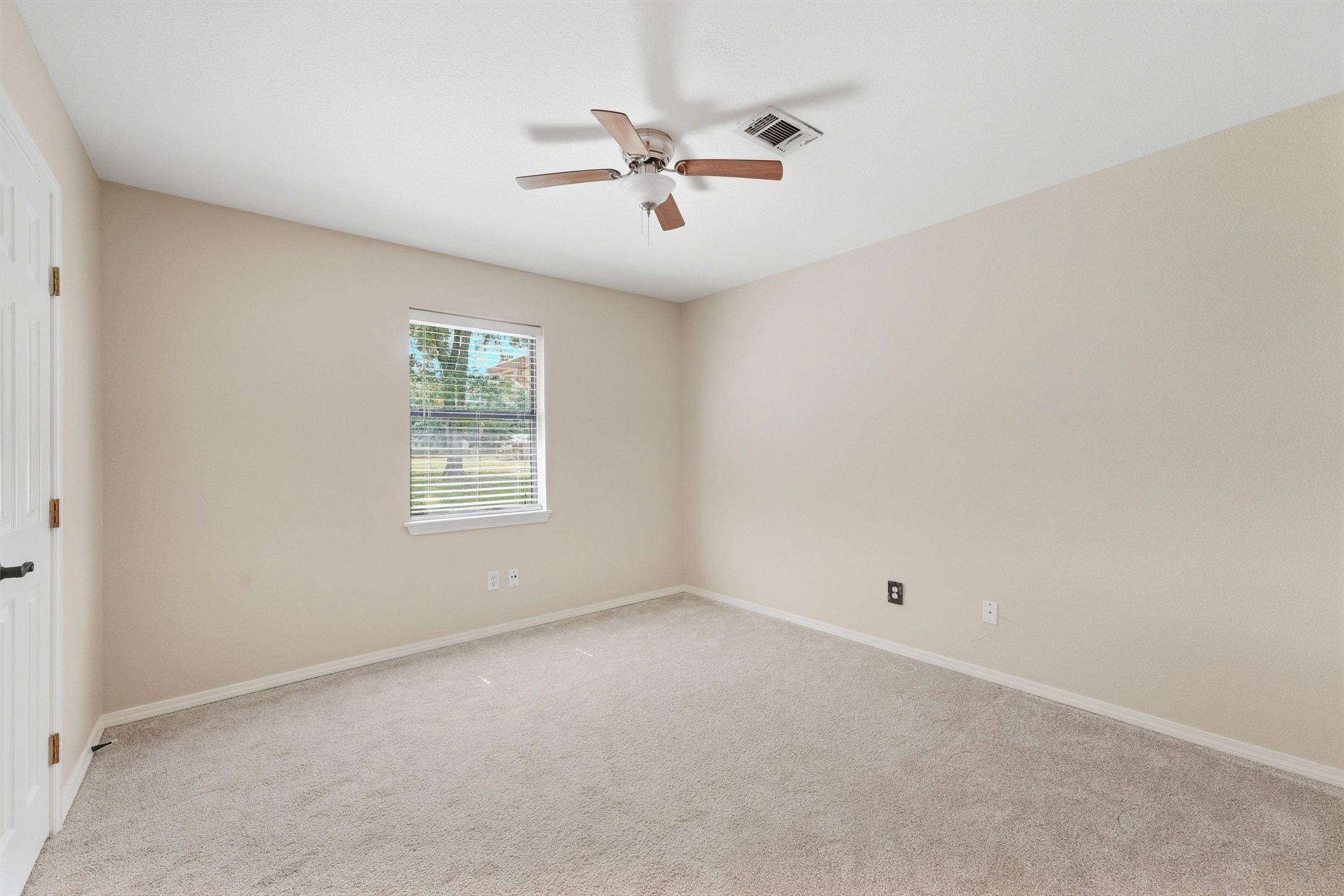 7321 Root Road Property Photo 20