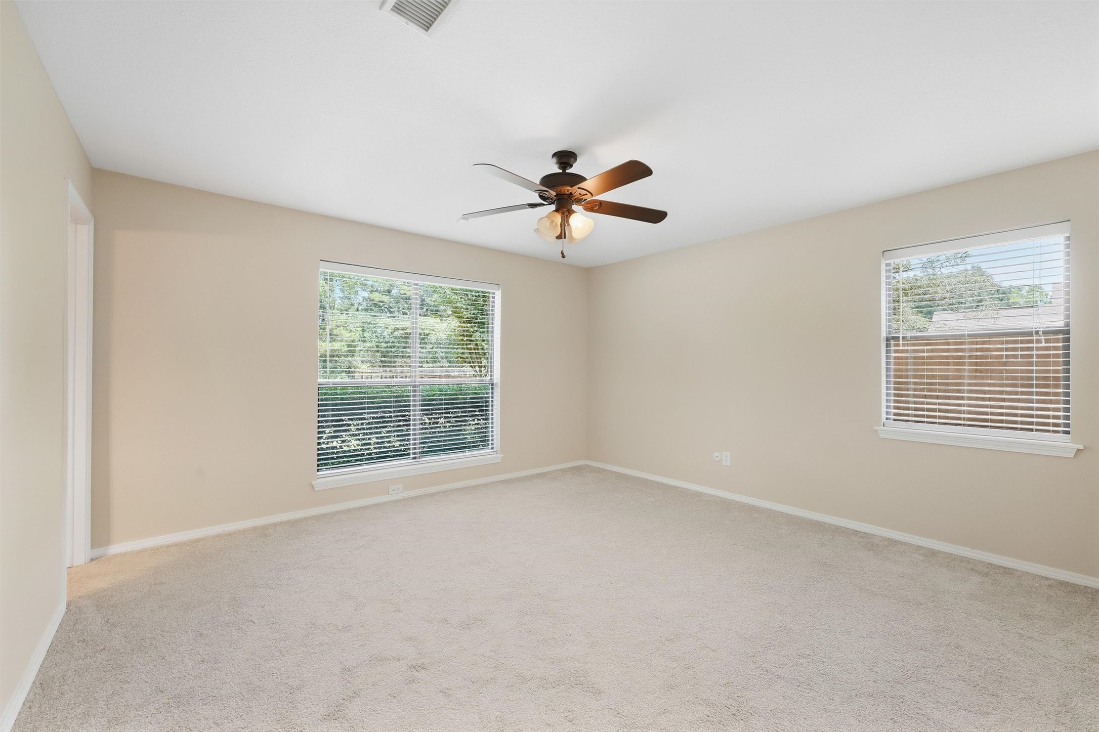 7321 Root Road Property Photo 21