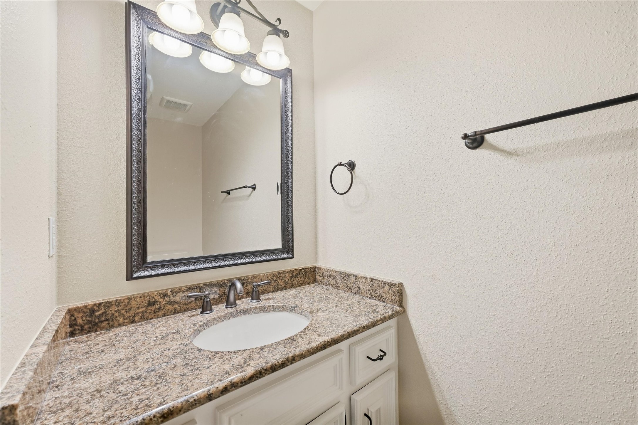 7321 Root Road Property Photo 22
