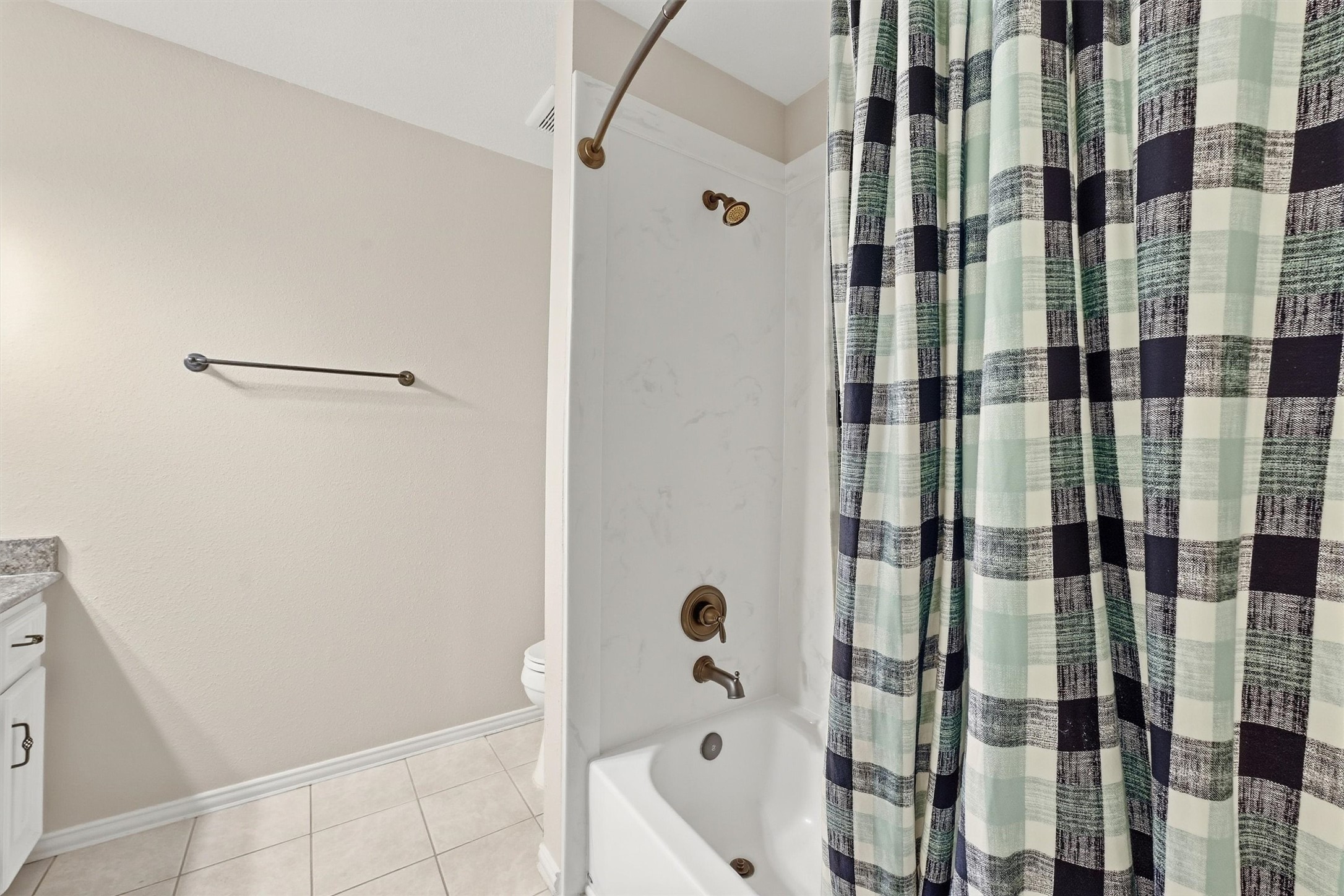 7321 Root Road Property Photo 23